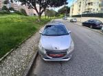 peugeot-208-2013-gasolina-1199cc