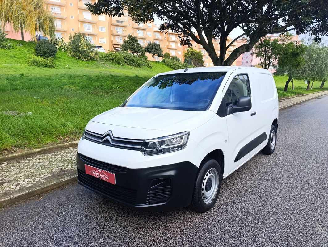 citroen-berlingo-2021-diesel-1500cc