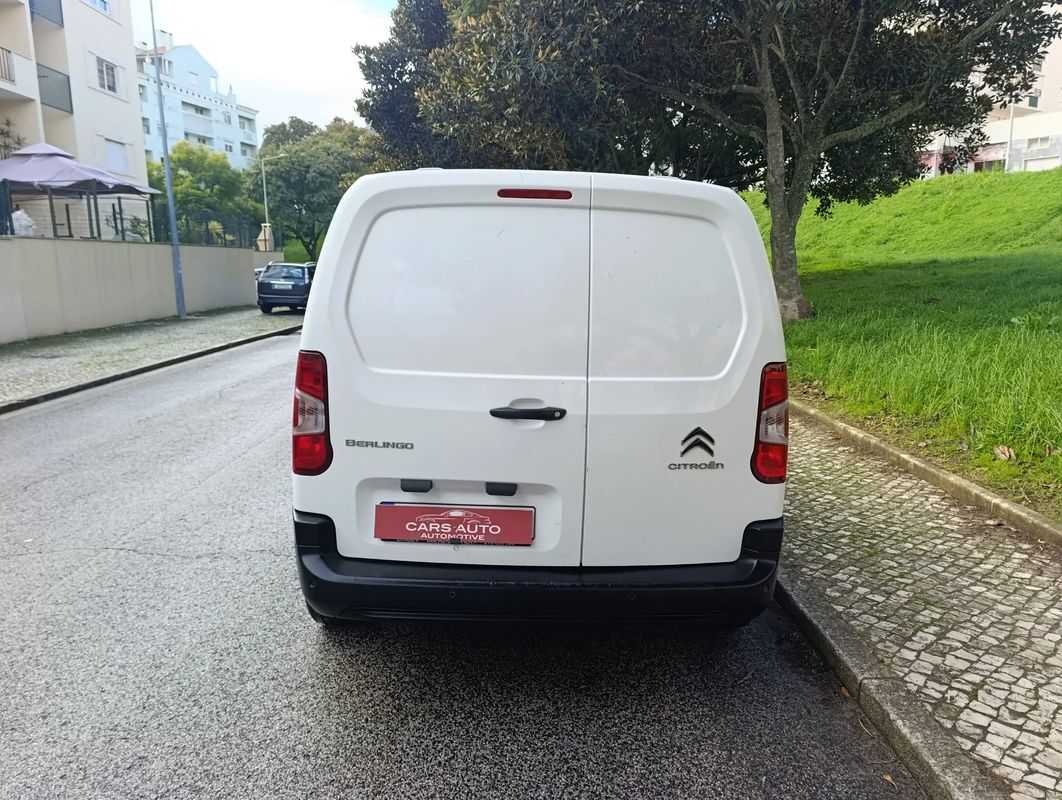 citroen-berlingo-2021-diesel-1500cc