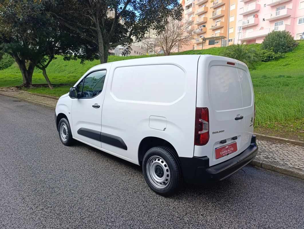 citroen-berlingo-2021-diesel-1500cc