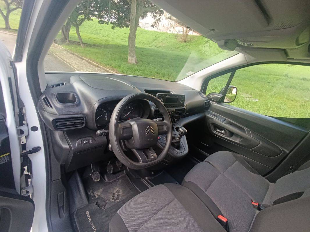 citroen-berlingo-2021-diesel-1500cc
