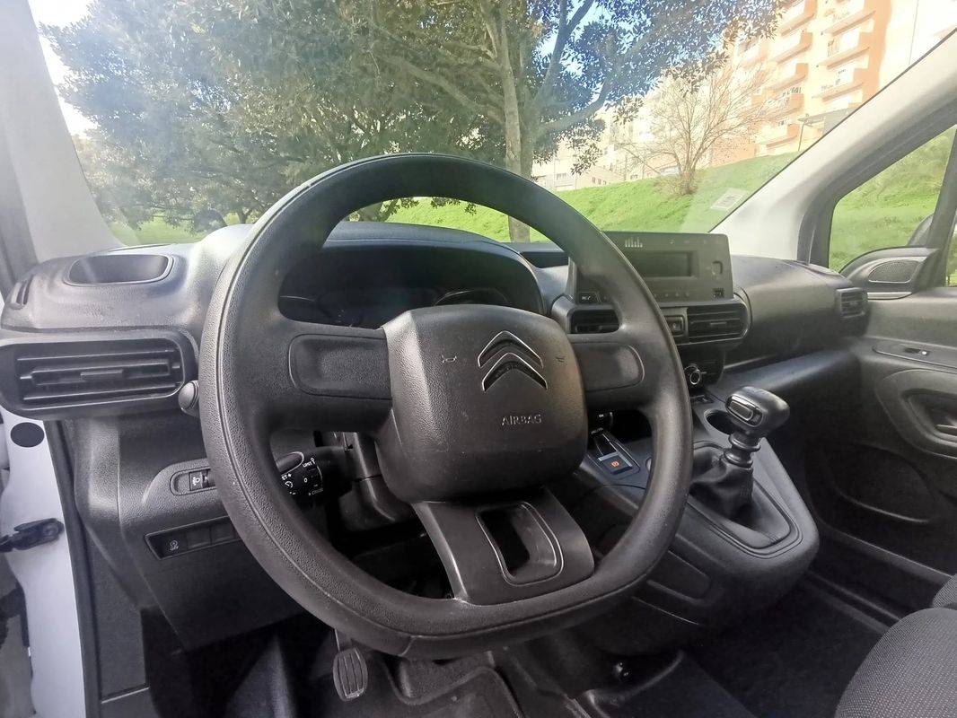 citroen-berlingo-2021-diesel-1500cc
