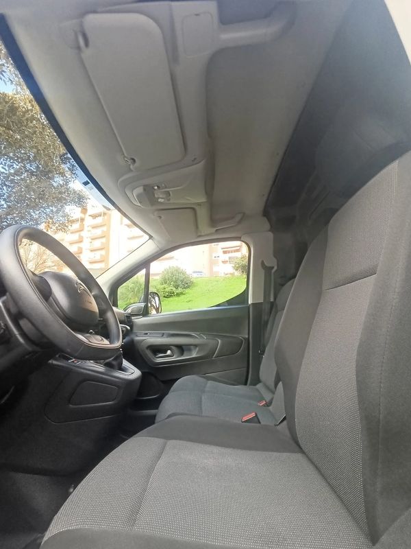 citroen-berlingo-2021-diesel-1500cc