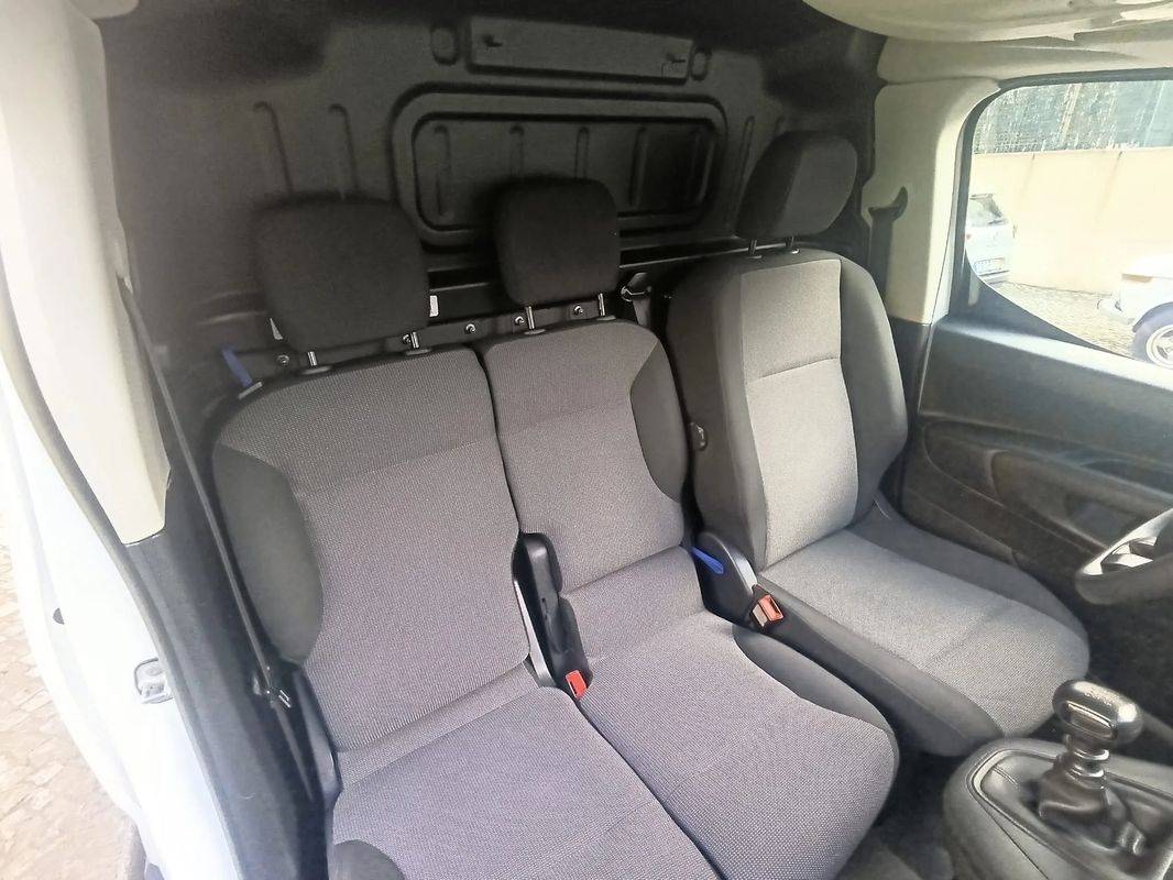 citroen-berlingo-2021-diesel-1500cc