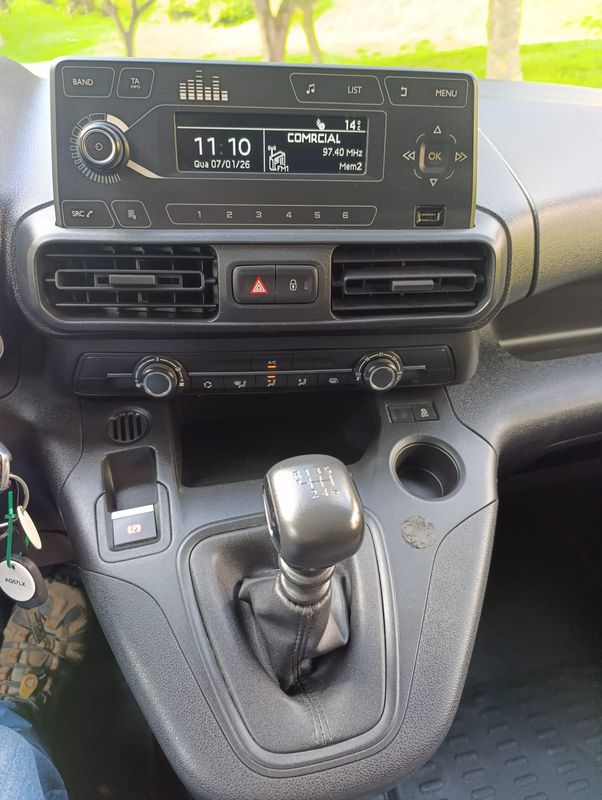 citroen-berlingo-2021-diesel-1500cc