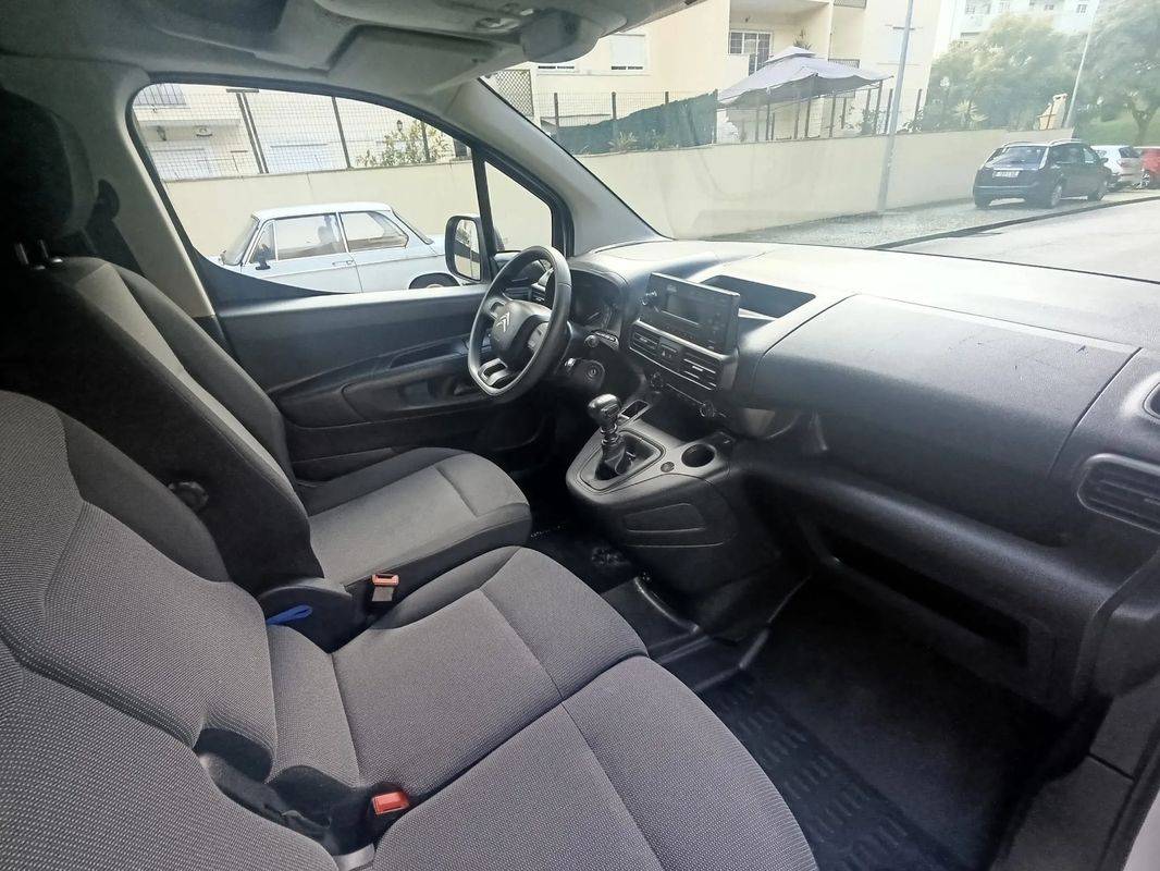 citroen-berlingo-2021-diesel-1500cc