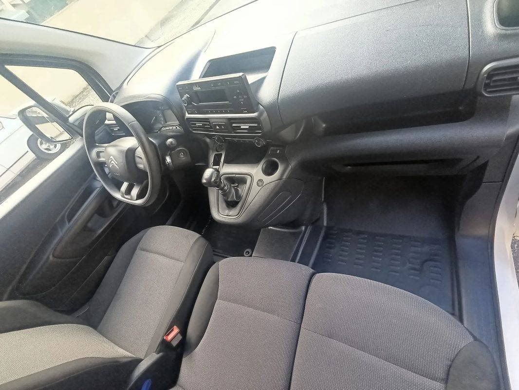 citroen-berlingo-2021-diesel-1500cc