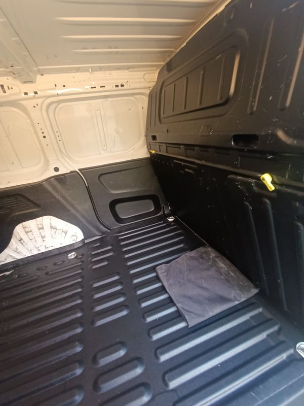 citroen-berlingo-2021-diesel-1500cc