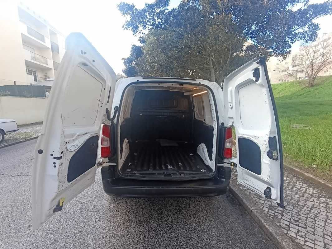 citroen-berlingo-2021-diesel-1500cc