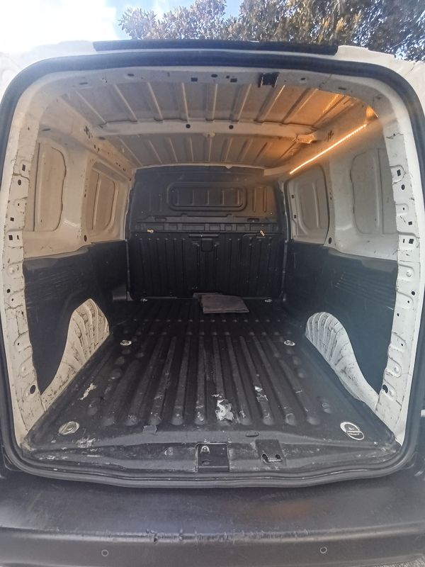 citroen-berlingo-2021-diesel-1500cc