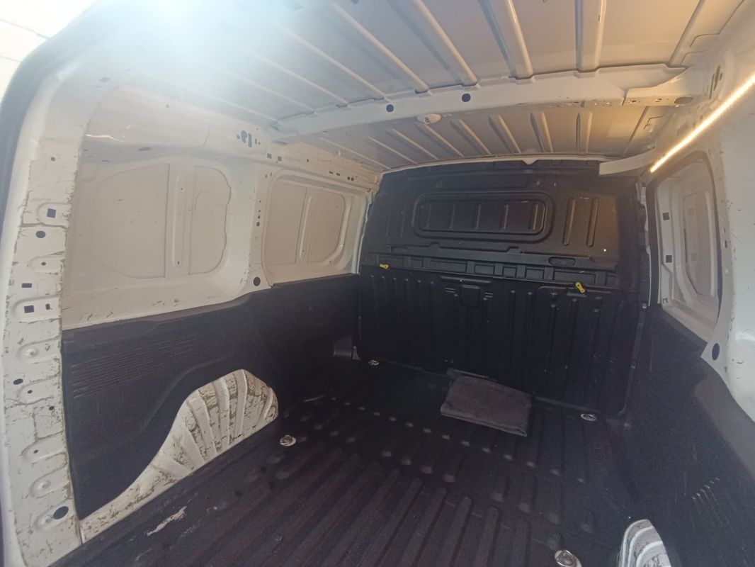 citroen-berlingo-2021-diesel-1500cc