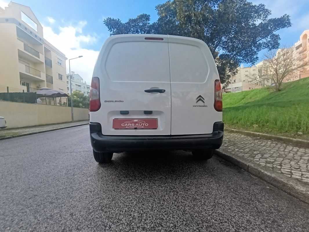 citroen-berlingo-2021-diesel-1500cc