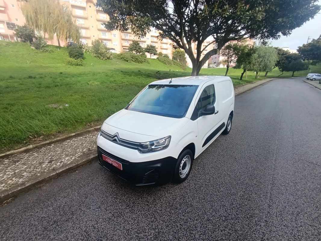 citroen-berlingo-2021-diesel-1500cc