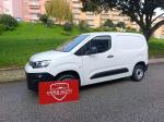 citroen-berlingo-2021-diesel-1500cc