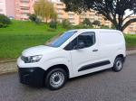 citroen-berlingo-2021-diesel-1500cc
