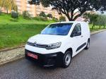 citroen-berlingo-2021-diesel-1500cc