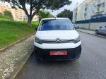 citroen-berlingo-2021-diesel-1500cc
