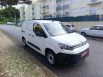 citroen-berlingo-2021-diesel-1500cc