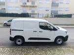 citroen-berlingo-2021-diesel-1500cc