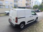 citroen-berlingo-2021-diesel-1500cc
