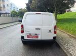 citroen-berlingo-2021-diesel-1500cc