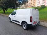 citroen-berlingo-2021-diesel-1500cc