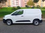citroen-berlingo-2021-diesel-1500cc