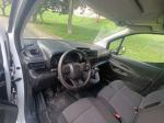 citroen-berlingo-2021-diesel-1500cc