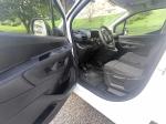 citroen-berlingo-2021-diesel-1500cc