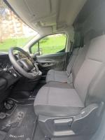 citroen-berlingo-2021-diesel-1500cc