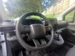 citroen-berlingo-2021-diesel-1500cc