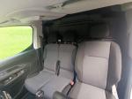 citroen-berlingo-2021-diesel-1500cc