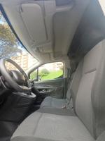 citroen-berlingo-2021-diesel-1500cc