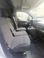 citroen-berlingo-2021-diesel-1500cc