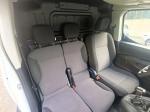 citroen-berlingo-2021-diesel-1500cc