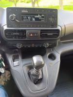 citroen-berlingo-2021-diesel-1500cc