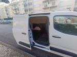 citroen-berlingo-2021-diesel-1500cc