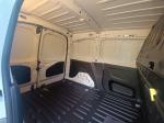 citroen-berlingo-2021-diesel-1500cc