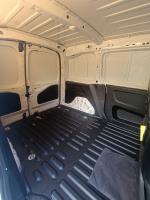 citroen-berlingo-2021-diesel-1500cc