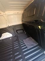 citroen-berlingo-2021-diesel-1500cc