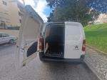 citroen-berlingo-2021-diesel-1500cc