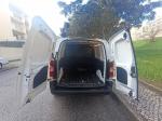 citroen-berlingo-2021-diesel-1500cc