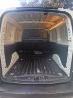 citroen-berlingo-2021-diesel-1500cc