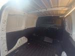 citroen-berlingo-2021-diesel-1500cc