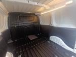 citroen-berlingo-2021-diesel-1500cc