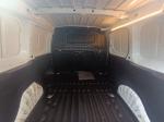 citroen-berlingo-2021-diesel-1500cc