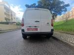 citroen-berlingo-2021-diesel-1500cc