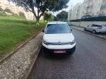 citroen-berlingo-2021-diesel-1500cc