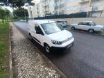 citroen-berlingo-2021-diesel-1500cc