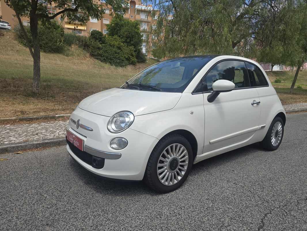 fiat-500-2014-gasolina-1242cc